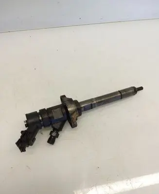 Citroen Berlingo Fuel injector 0445110239