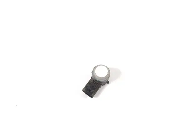 Mercedes-Benz E W213 Parking PDC sensor A0009055504