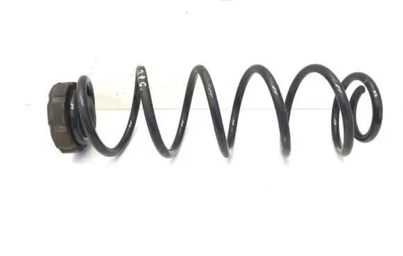 Audi A4 S4 B8 8K Rear coil spring