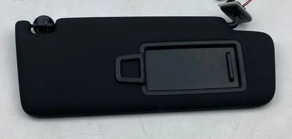 Volkswagen Arteon Sun visor 3G0857552A