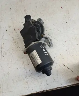 Smart ForFour I Wiper motor A4548200008 MR957387 MS1590107483