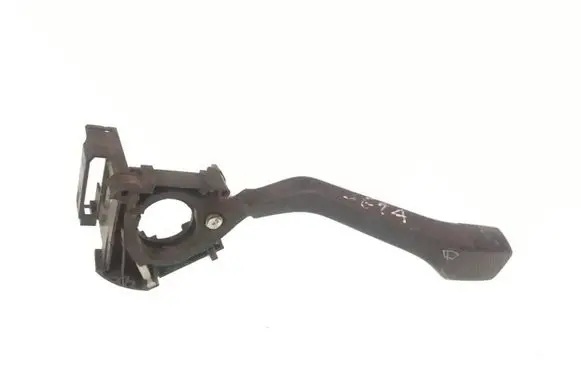 Volkswagen PASSAT B3 Wiper control stalk 357953503