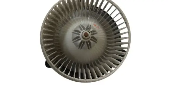 Honda CR-V Heater fan/blower 1940001610