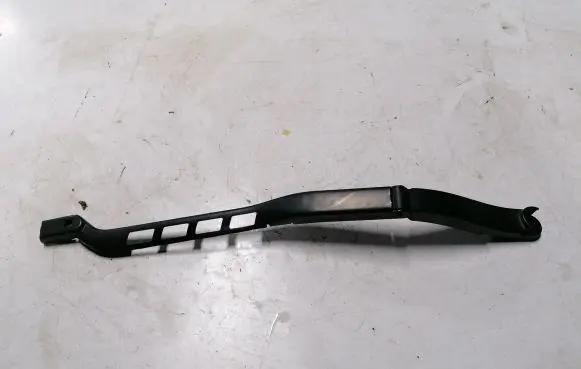 Mercedes-Benz GL X166 Front wiper blade arm 24028055