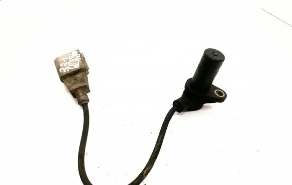 Volkswagen Touareg I Crankshaft position sensor 0261210262