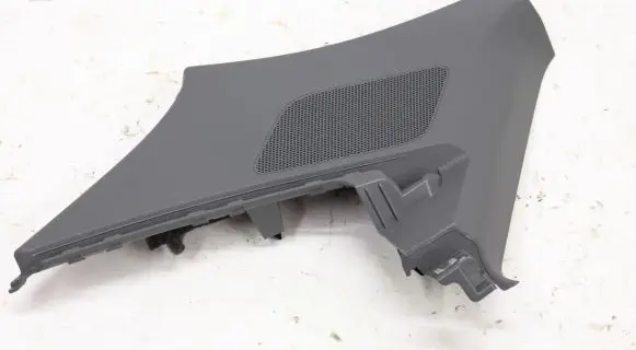 Audi A3 8Y Other sill/pillar trim element 8Y4867245