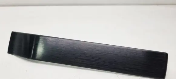 Mercedes-Benz SL R231 Panel trim A2316803671