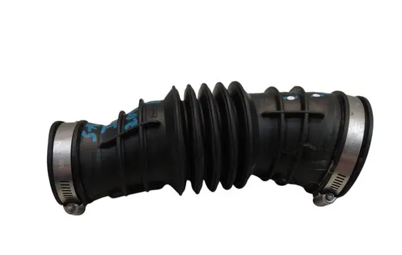 Ford Mondeo MK V Air intake hose/pipe DS739C662KGCAREWAY