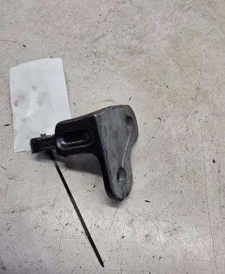 Jaguar XF X260 Front door upper hinge CPLA228A66AC