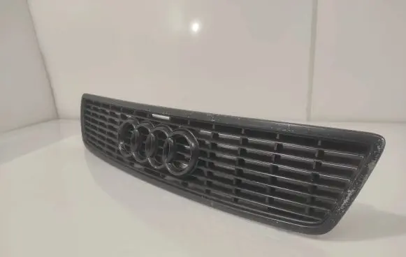 Audi A8 S8 D2 4D Front grill 4D0853651B