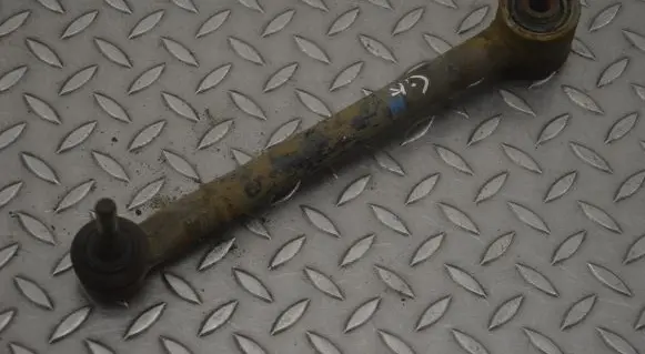 Lexus GS 300 350 430 450H Rear upper control arm/wishbone