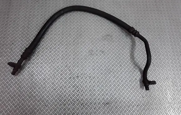 Saab 9-5 Power steering hose/pipe/line