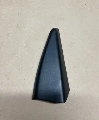 Volvo V40 Other rear door trim element 1287659