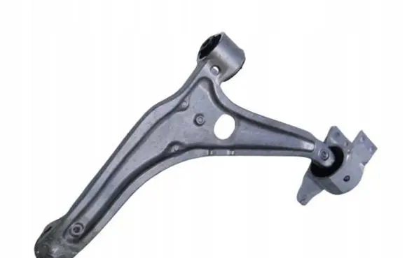 Mercedes-Benz GLB x247 Front lower control arm/wishbone A2473308802