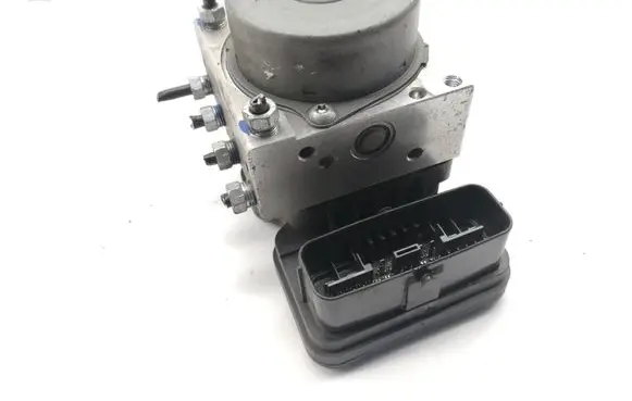 Toyota C-HR I ABS Pump 4451010070 8954110080