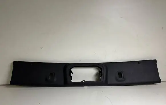 Ford Mustang V Other interior part 6R337603874
