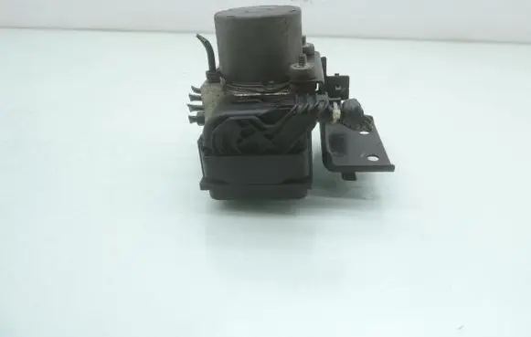 Nissan NV200 ABS Pump 47660JX50A