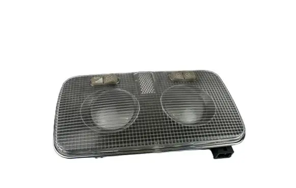 Alfa Romeo Mito Front seat light