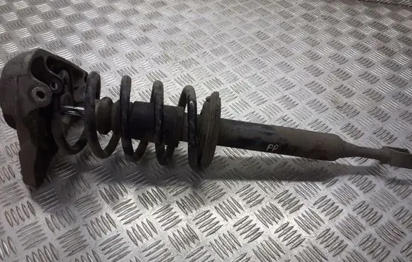 Audi A4 S4 B6 8E 8H Front shock absorber/damper