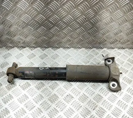 Ford Mustang VI Rear shock absorber/damper FR3C18W002MF