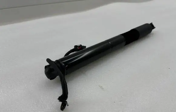 Tesla Model X Other devices 106344100F 212270248R00989 599927