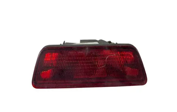 Nissan X-Trail T32 Rear fog light 