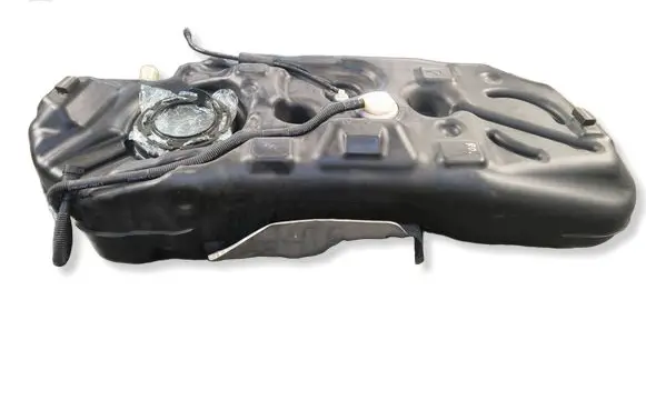 Nissan Rogue Fuel tank 172056RR0A