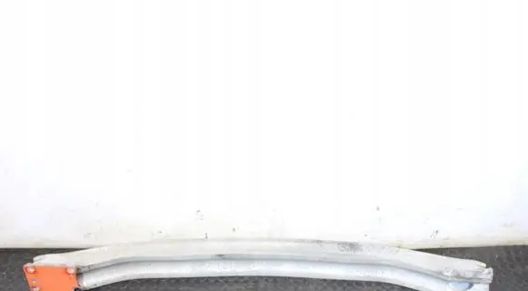 Citroen C4 I Picasso Rear bumper support beam 