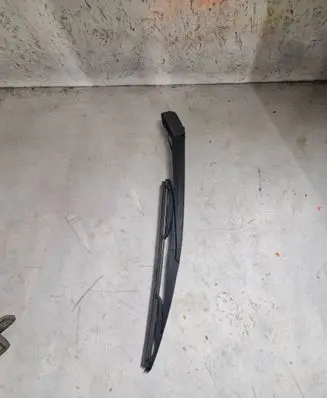 Mazda 6 Rear wiper blade arm 