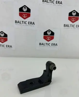 BMW 4 F36 Gran coupe Rear door upper hinge 7246064 A078930