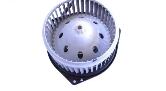 BMW X2 F39 Heater fan/blower 272V0JK00D