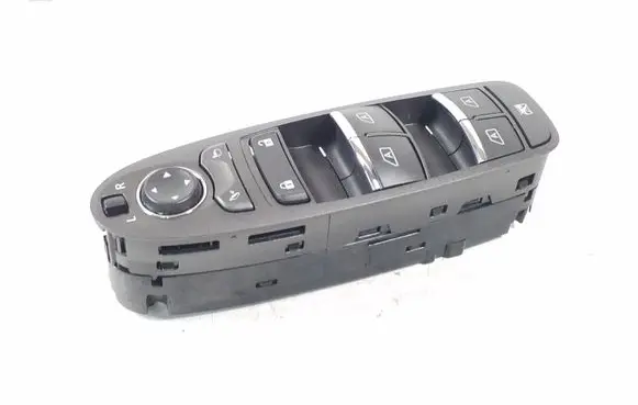 Infiniti Q70 Y51 Electric window control switch 254011MF0B