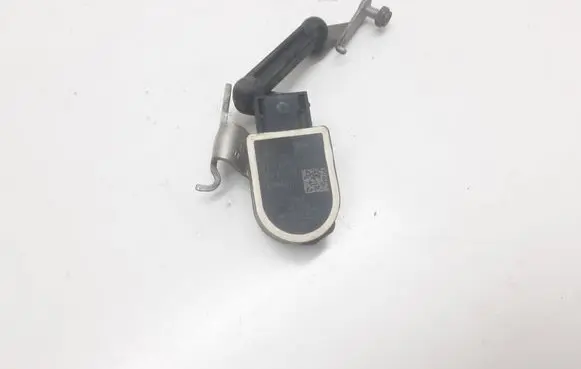 BMW 7 F01 F02 F03 F04 Headlight/headlamp level sensor 6784072
