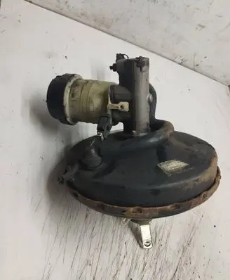 Volvo S40, V40 Brake booster 30884422 3040916 21444633