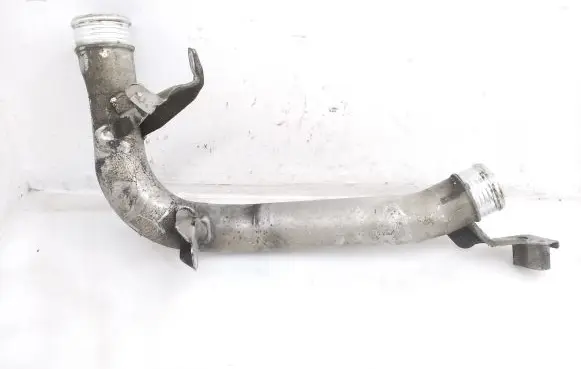 Volvo XC60 Intercooler hose/pipe 31370288