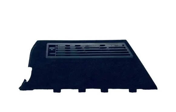 Land Rover Range Rover L405 Trunk/boot side trim panel LR038641 CK5245431BG8PVJ