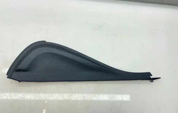 Toyota Prius+ (ZVW40) Dashboard side end trim 5543647030