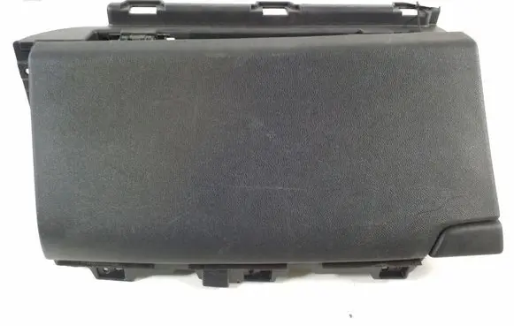 KIA Niro Glove box 84540G5010