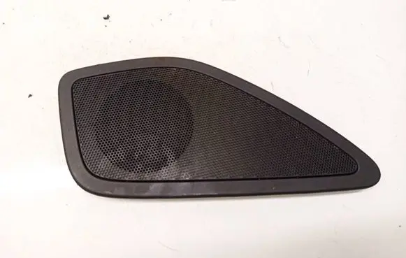 Mazda CX-7 Other interior part EH4655530