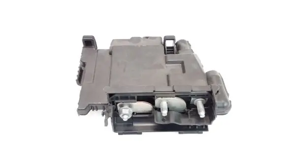 Volvo V60 Positive wiring loom 30659092 25102015 440673