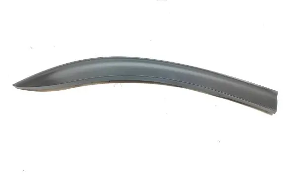 Citroen C3 Aircross Other rear door trim element 13491066