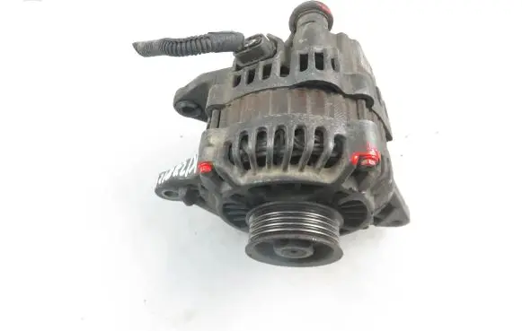Mitsubishi Colt Generator/alternator MD363639