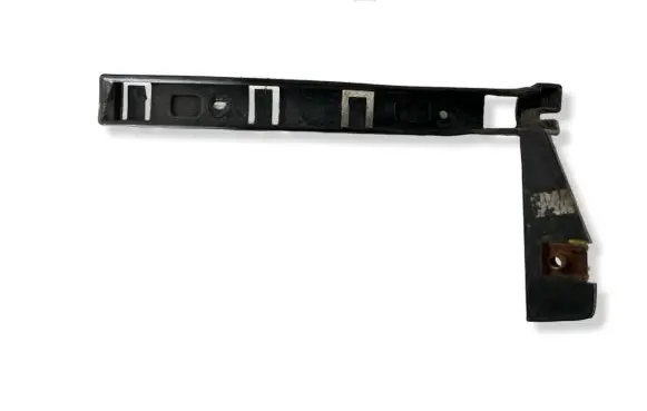 Opel Combo D Rear bumper mounting bracket 51818345