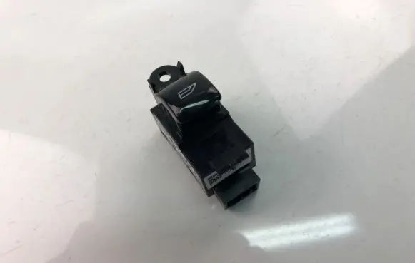 Volvo S90, V90 Electric window control switch 31376458