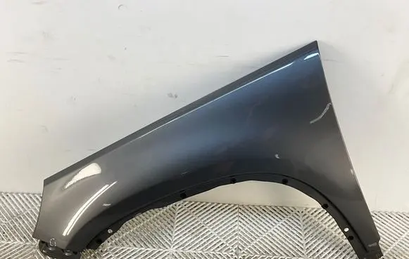 Volkswagen Tiguan Fender 5N0821105