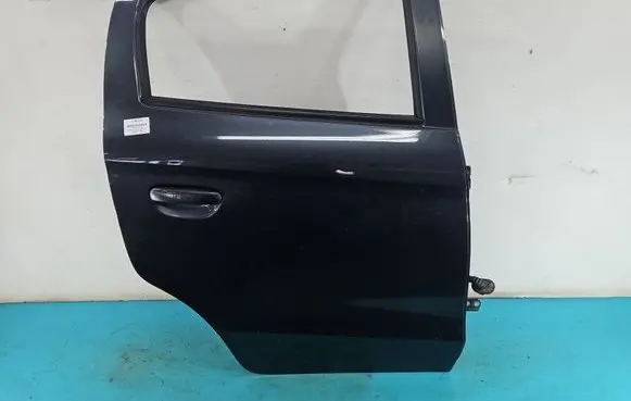 Mitsubishi Space Star Rear door IMPRK1459576