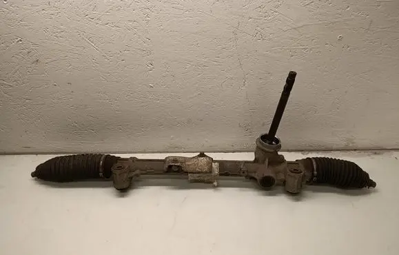 Jeep Renegade Steering rack A0041088