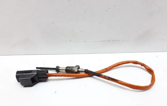 Volvo V40 Exhaust gas temperature sensor 6M5112B591EA