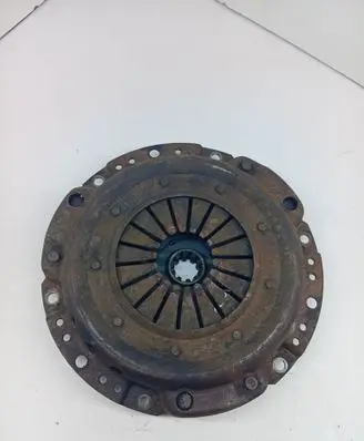 BMW 3 E30 Clutch set kit 212112232141