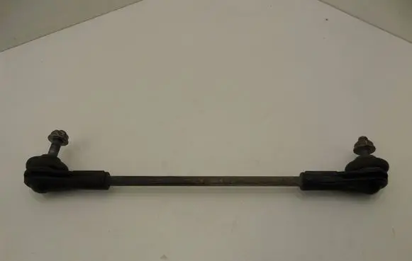 Mini One - Cooper F56 F55 Front anti-roll bar/stabilizer link 6862863